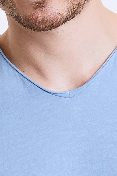 Lazy Image