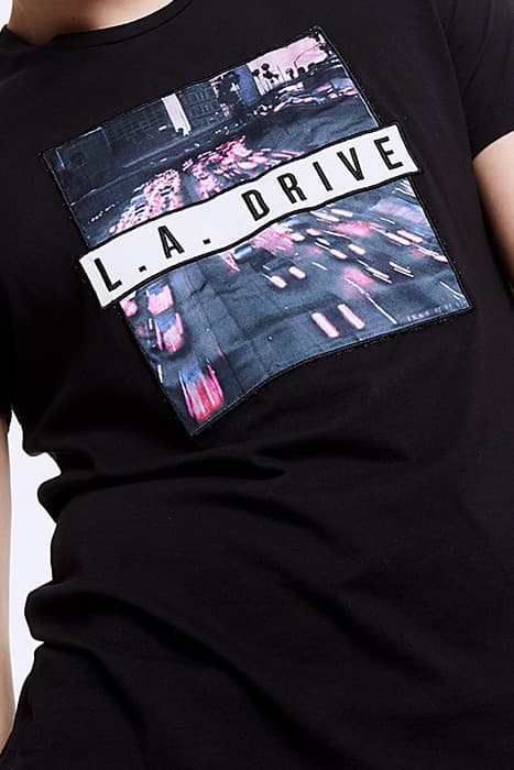 Lazy Image