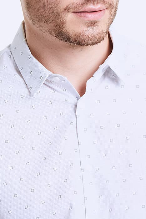 Lazy Image