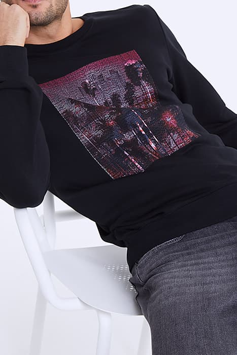 Lazy Image