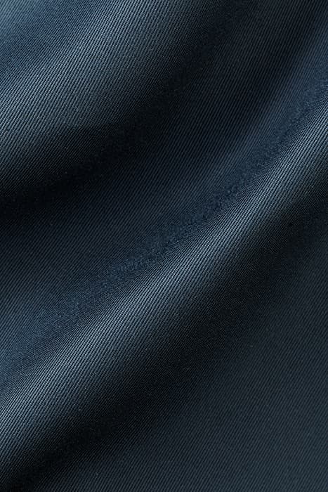 Lazy Image