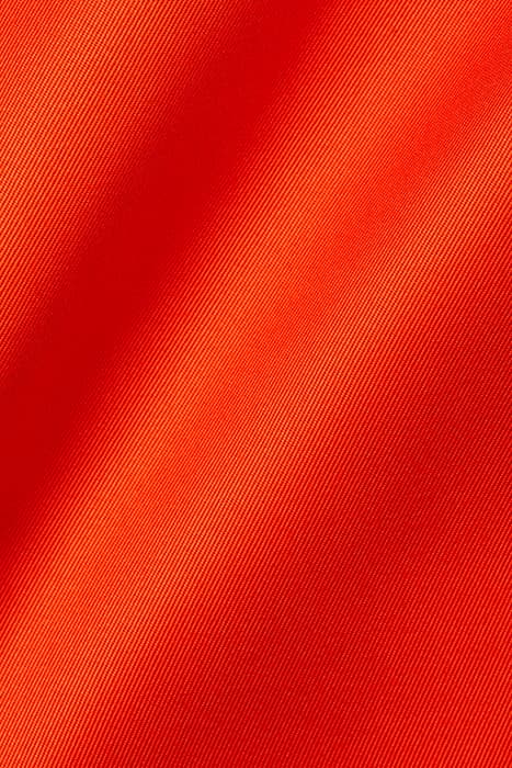 Lazy Image