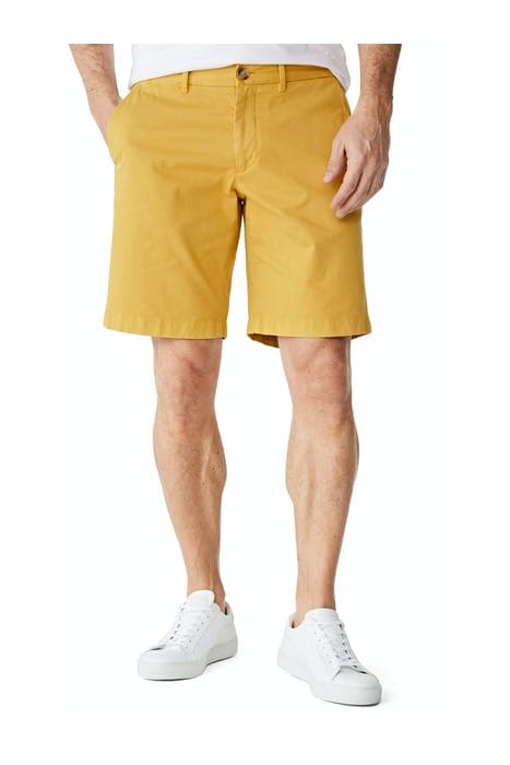 Lazy Image
