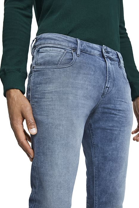 Lazy Image