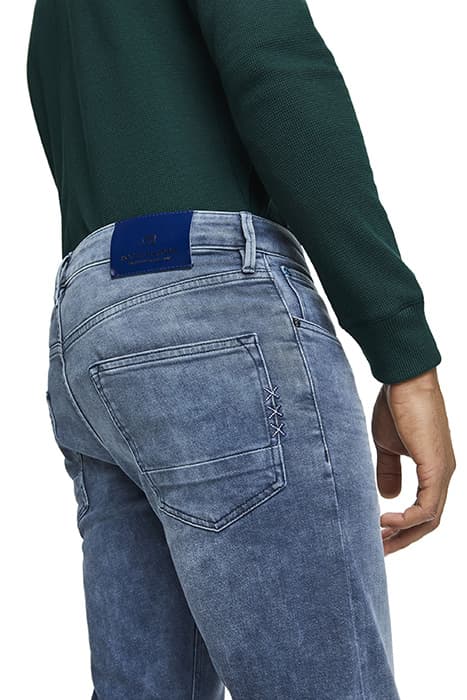 Lazy Image
