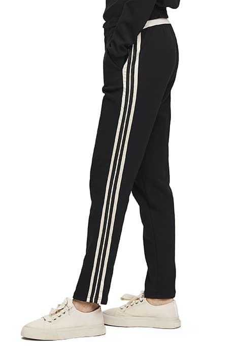 Lazy Image