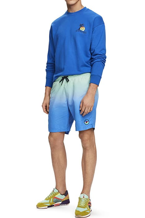 Lazy Image