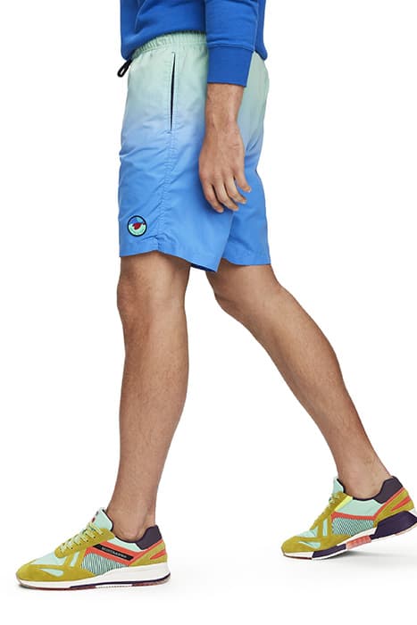 Lazy Image