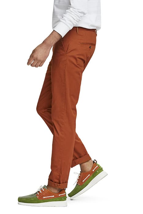 Lazy Image