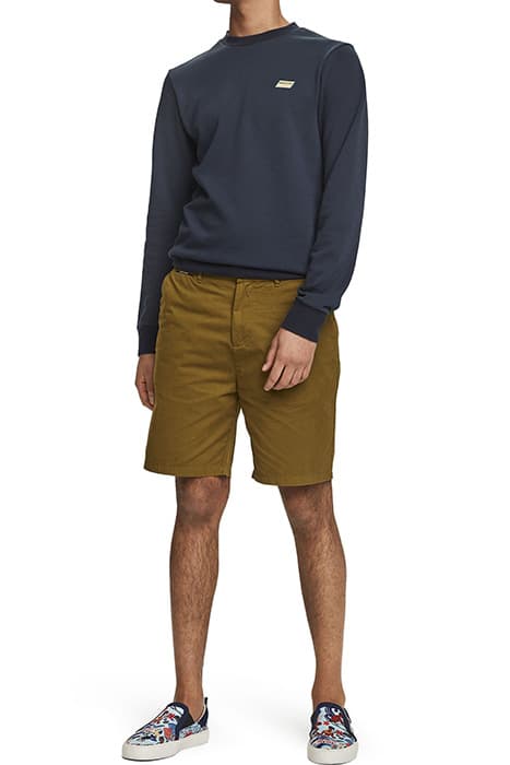 Lazy Image