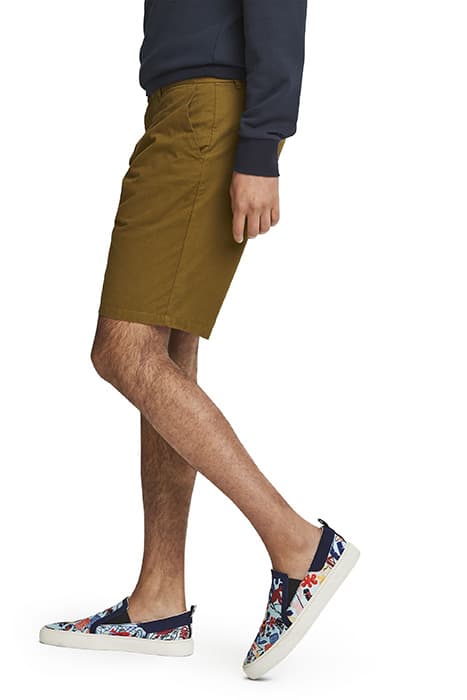 Lazy Image