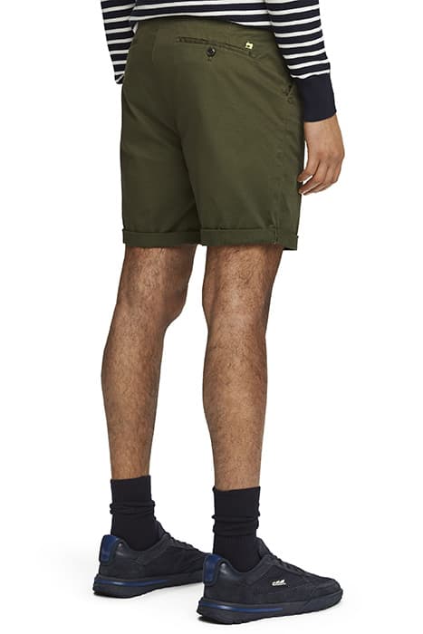 Lazy Image
