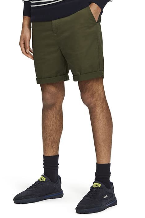 Lazy Image