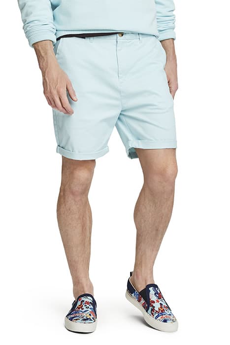 Lazy Image