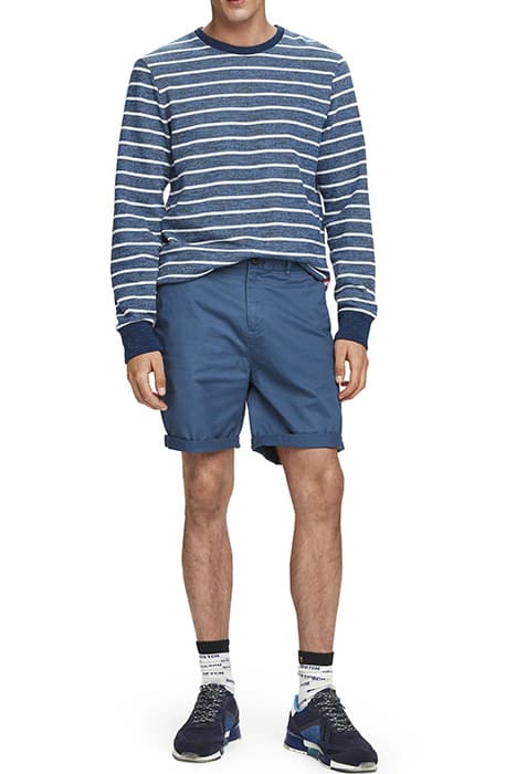 Lazy Image