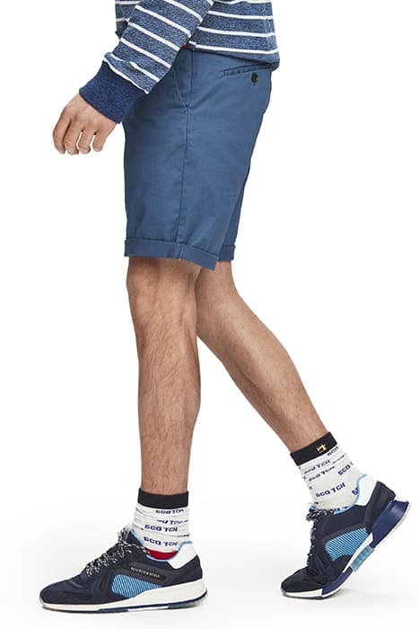 Lazy Image
