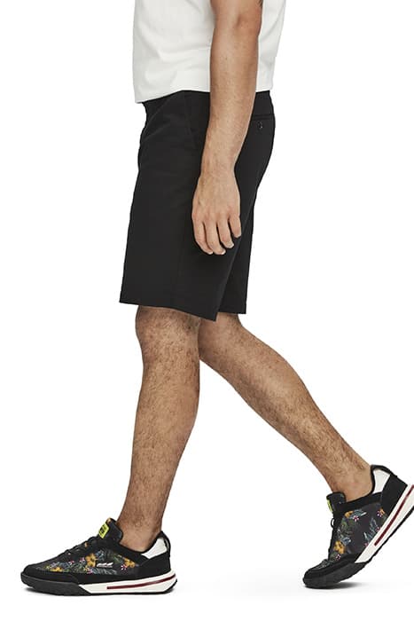 Lazy Image