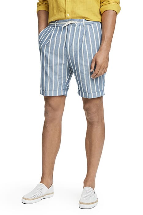 Lazy Image