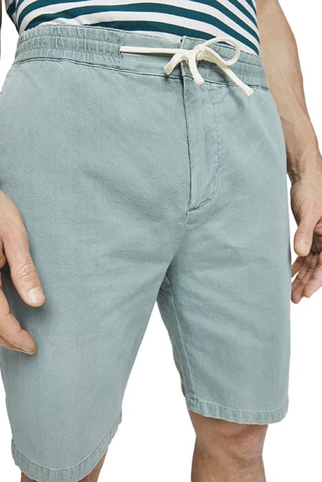 Lazy Image