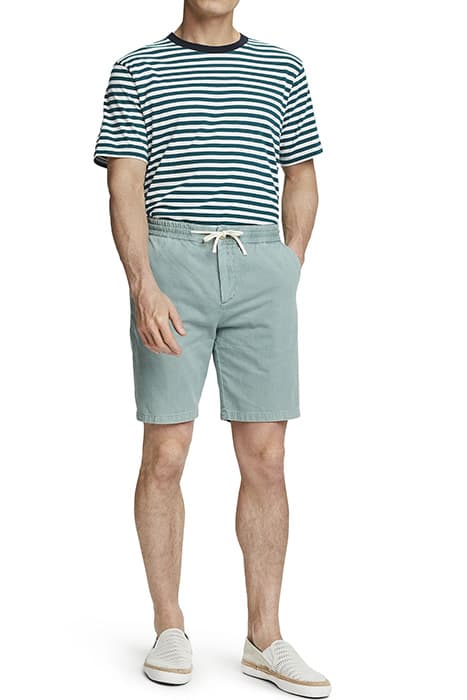 Lazy Image