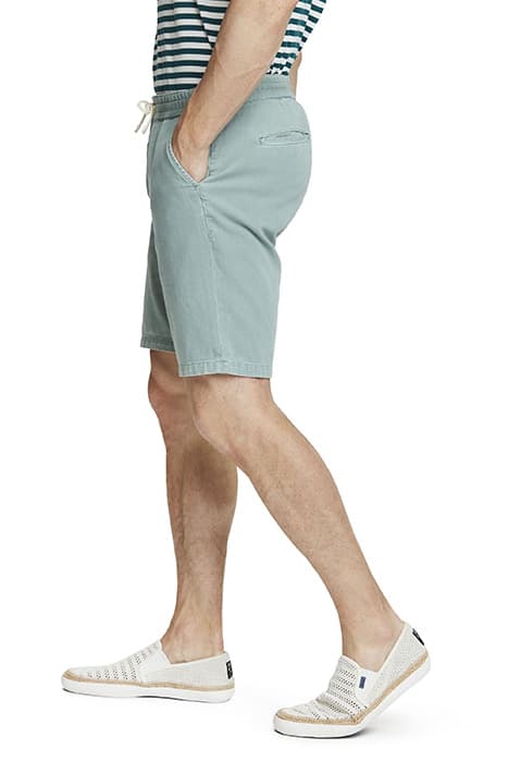 Lazy Image