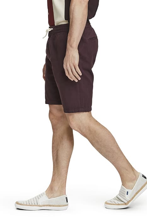 Lazy Image