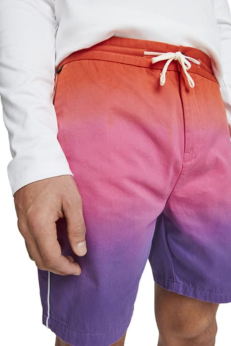 Lazy Image