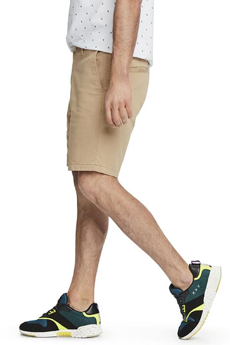 Lazy Image
