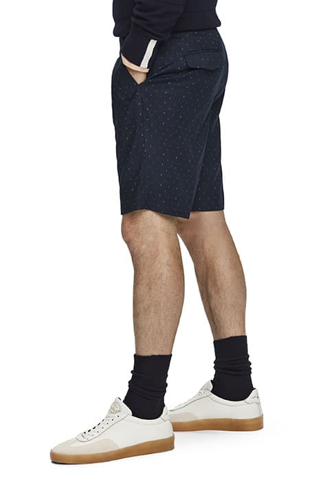 Lazy Image