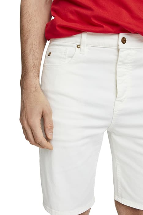 Lazy Image