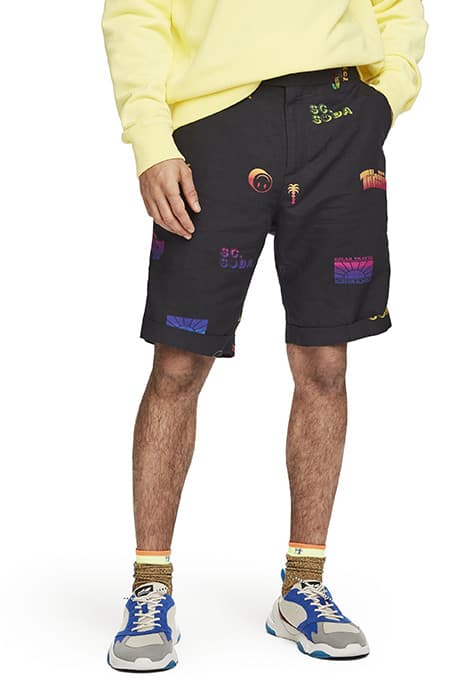 Lazy Image