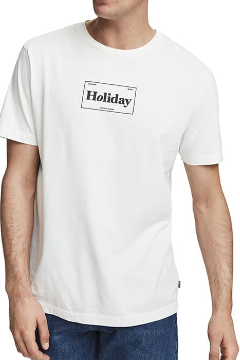 Lazy Image