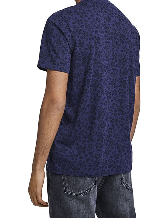 Lazy Image