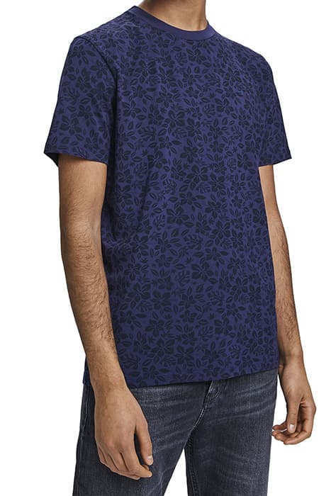 Lazy Image