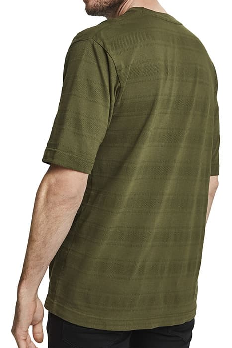 Lazy Image