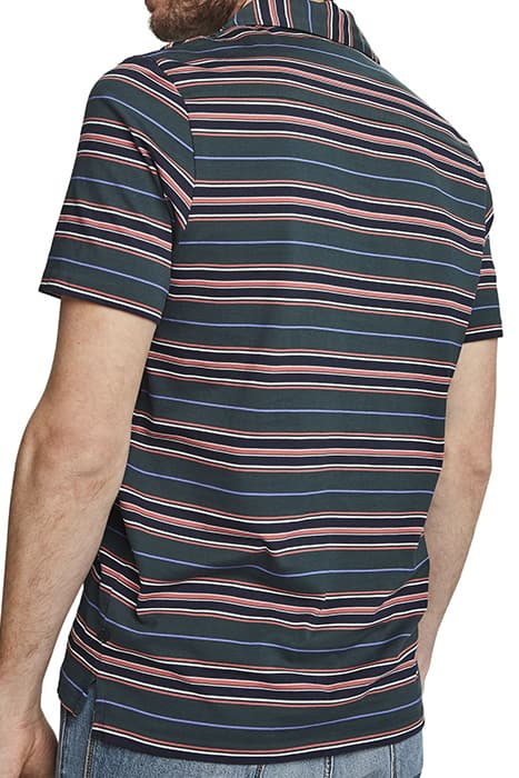 Lazy Image