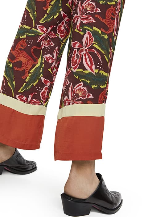 Lazy Image
