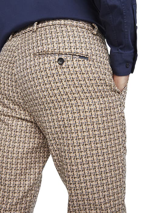 Lazy Image