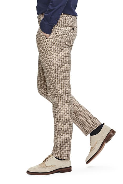 Lazy Image