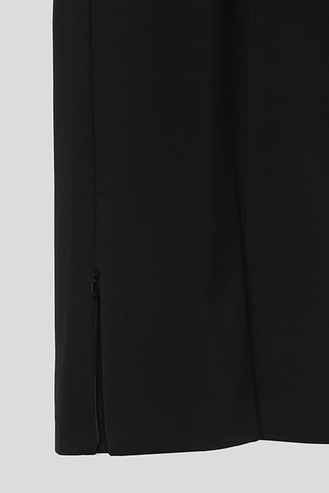 Lazy Image