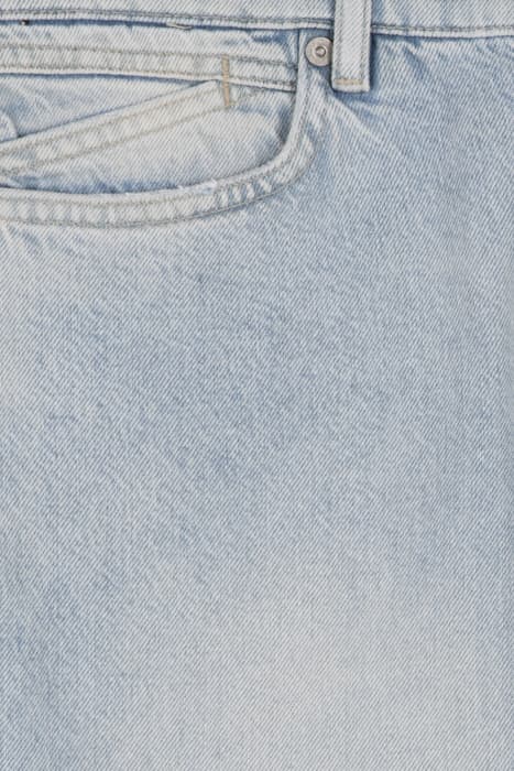 Lazy Image