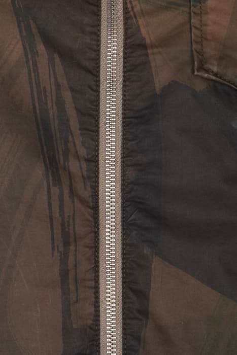 Lazy Image