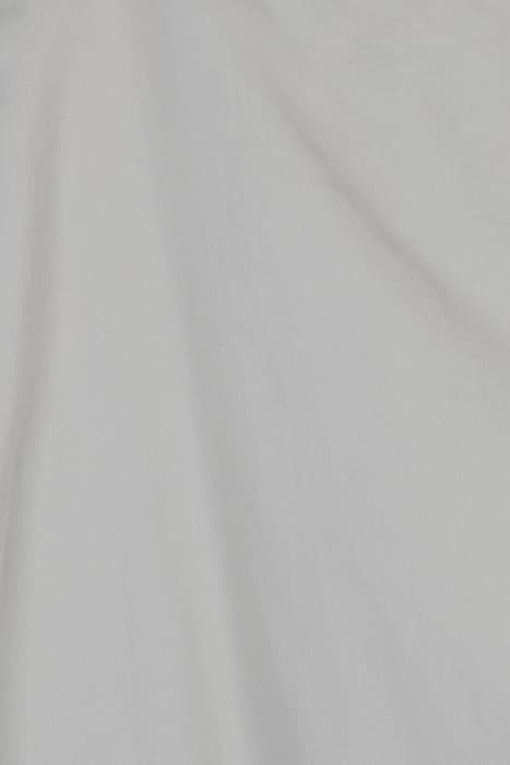 Lazy Image