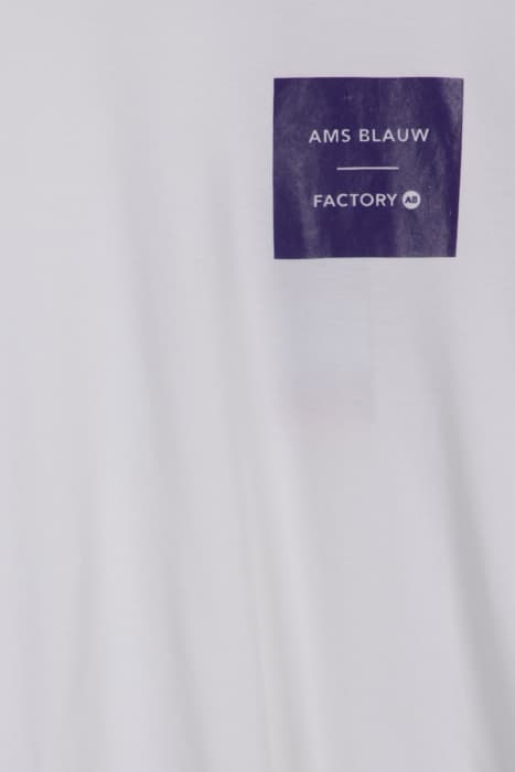 Lazy Image