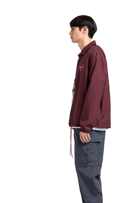 Lazy Image