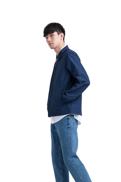 Lazy Image