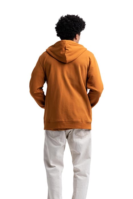 Lazy Image
