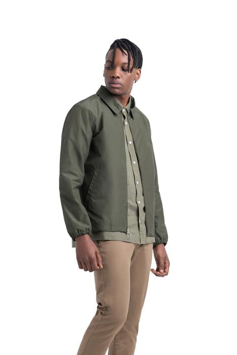 Lazy Image