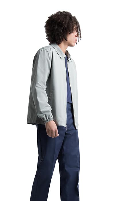 Lazy Image