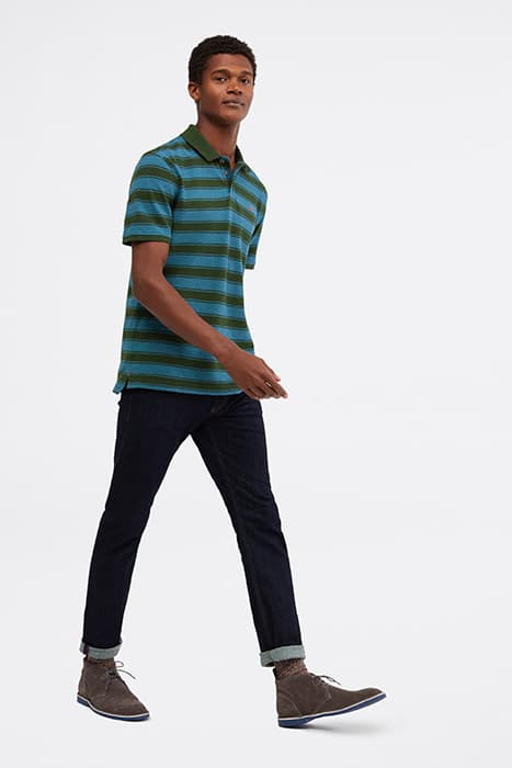 Lazy Image